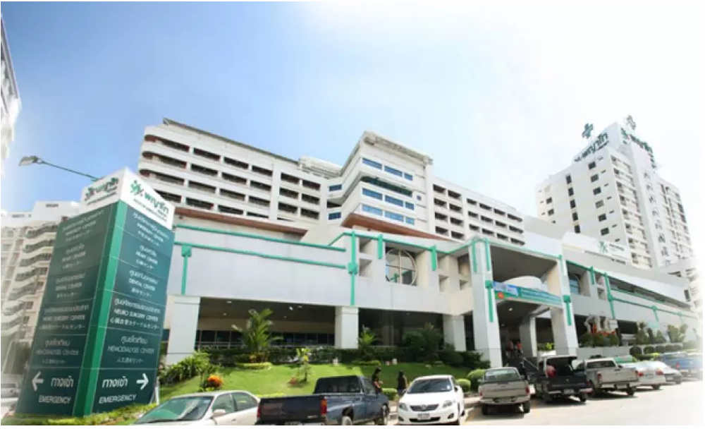 1574586034655740.png 屏幕快照 2019-11-24 下午5.00.10.png